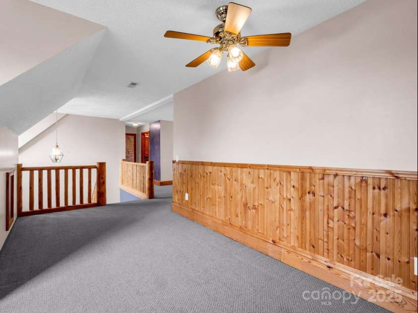 621 Cherryfield Creek, Brevard, NC 28712.  MLS# CAR4269516, YatesRealty ID 23646. 