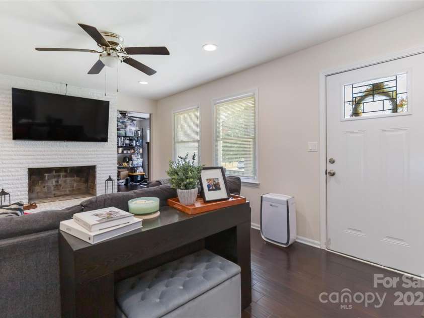 4855 Saluda Road, Rock Hill, SC 29730.  MLS# CAR4255315, YatesRealty ID 23647. 