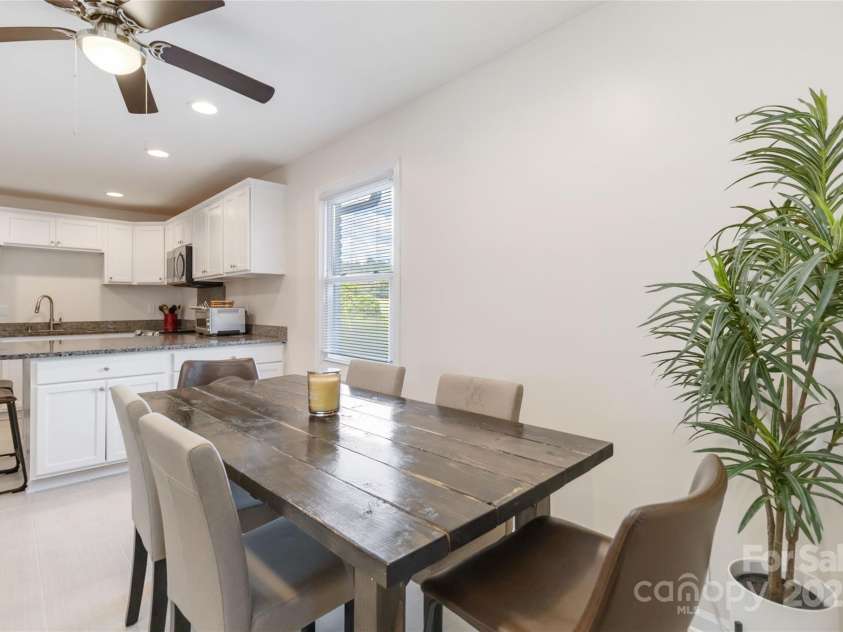 4855 Saluda Road, Rock Hill, SC 29730.  MLS# CAR4255315, YatesRealty ID 23647. 