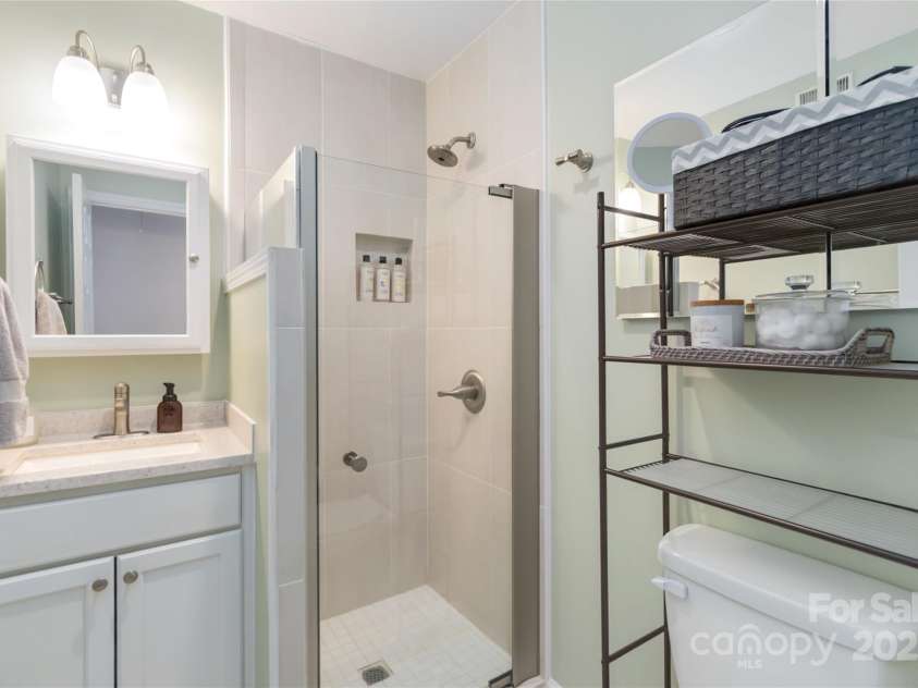 4855 Saluda Road, Rock Hill, SC 29730.  MLS# CAR4255315, YatesRealty ID 23647. 