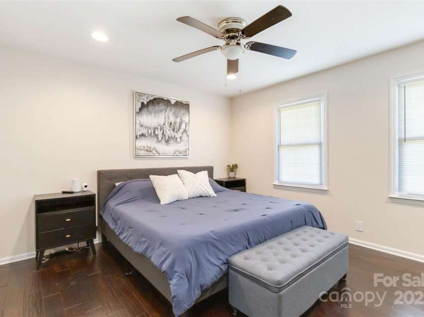 4855 Saluda Road, Rock Hill, SC 29730.  MLS# CAR4255315, YatesRealty ID 23647. 