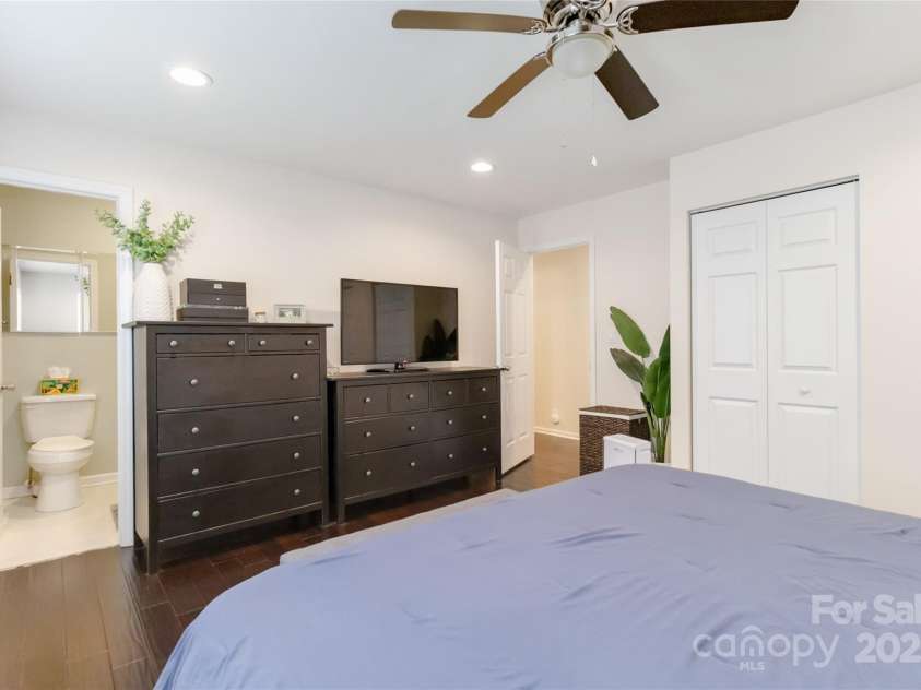 4855 Saluda Road, Rock Hill, SC 29730.  MLS# CAR4255315, YatesRealty ID 23647. 