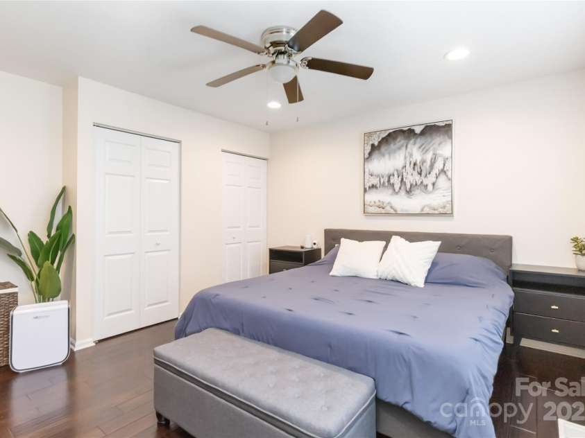 4855 Saluda Road, Rock Hill, SC 29730.  MLS# CAR4255315, YatesRealty ID 23647. 