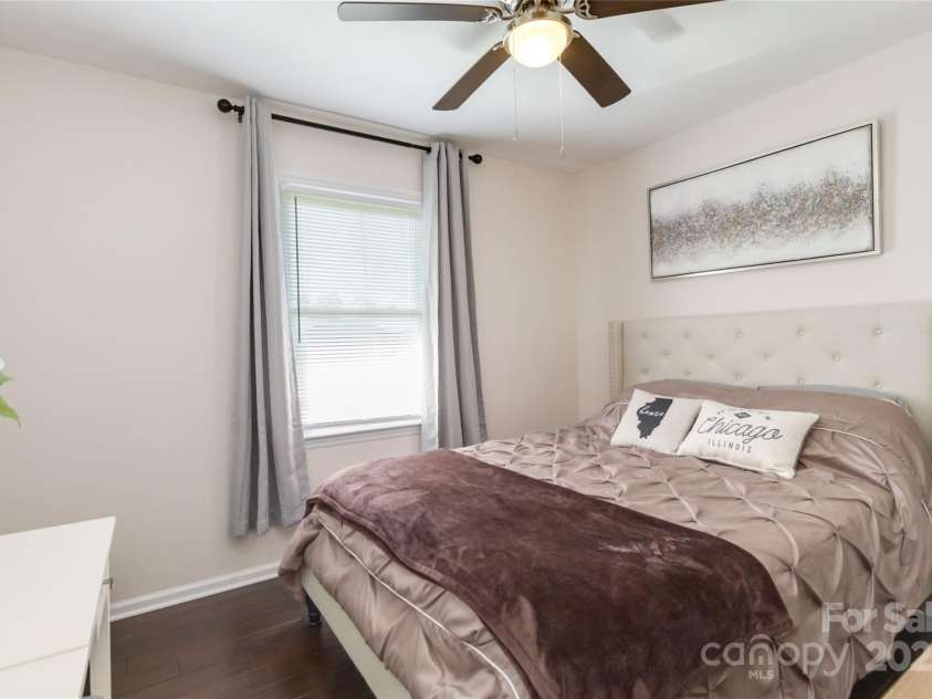 4855 Saluda Road, Rock Hill, SC 29730.  MLS# CAR4255315, YatesRealty ID 23647. 