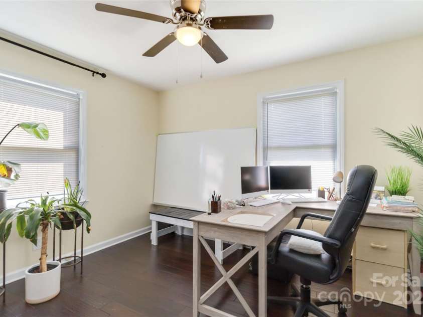 4855 Saluda Road, Rock Hill, SC 29730.  MLS# CAR4255315, YatesRealty ID 23647. 