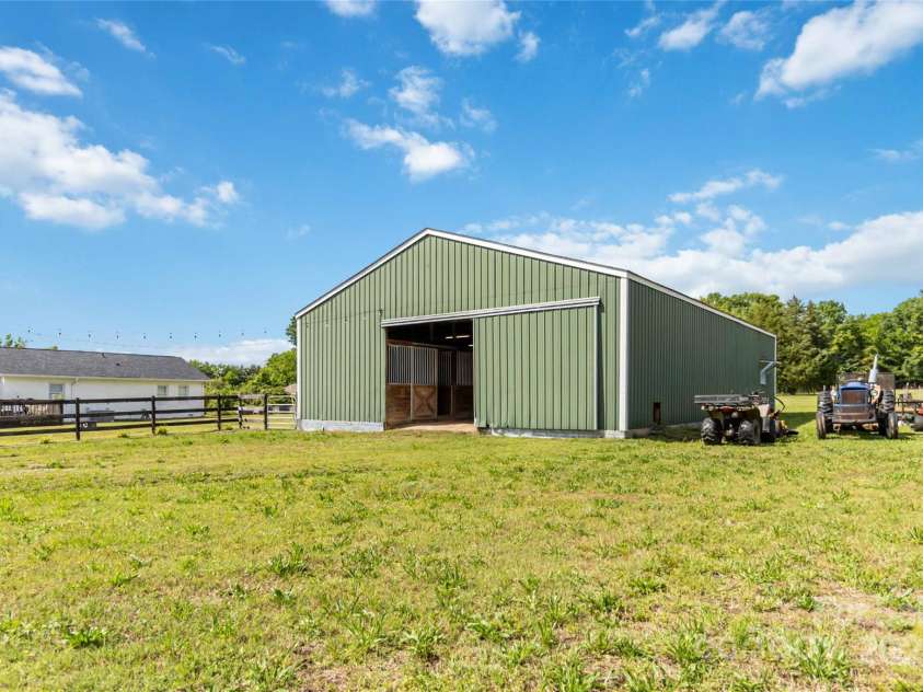 4855 Saluda Road, Rock Hill, SC 29730.  MLS# CAR4255315, YatesRealty ID 23647. 