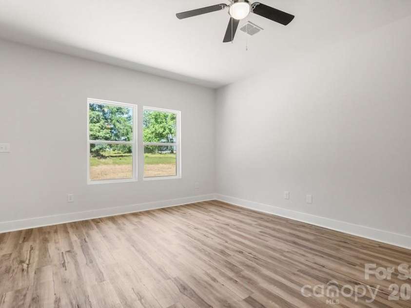 1214 Patterson Street, Shelby, NC 28152.  MLS# CAR4379896, YatesRealty ID 23649. Living area