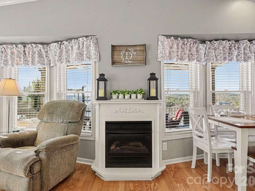 103 Oriole Road, New London, NC 28127.  MLS# CAR4335932, YatesRealty ID 2365. 