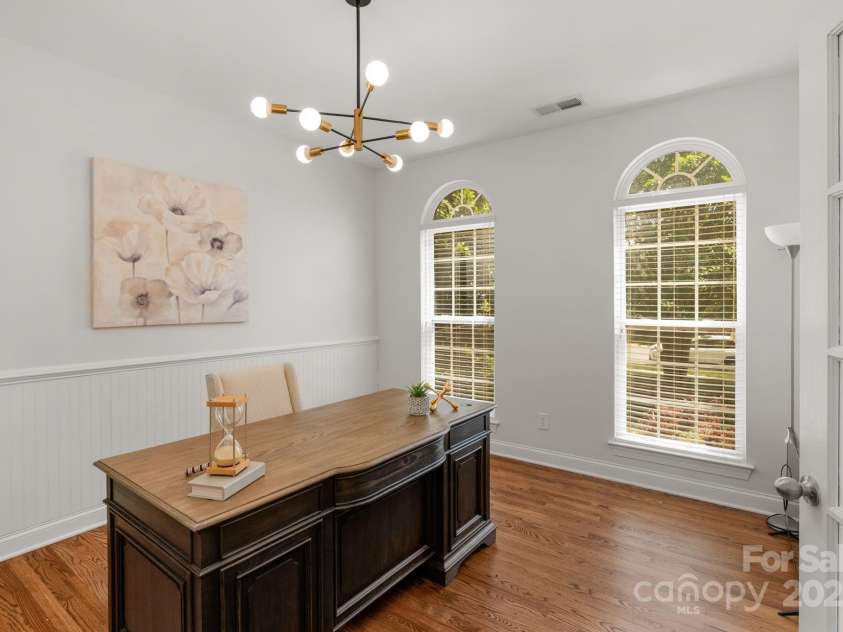 1116 Crooked River Drive, Waxhaw, NC 28173.  MLS# CAR4250432, YatesRealty ID 23650. 