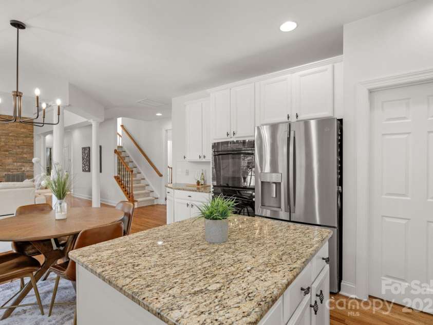 1116 Crooked River Drive, Waxhaw, NC 28173.  MLS# CAR4250432, YatesRealty ID 23650. 