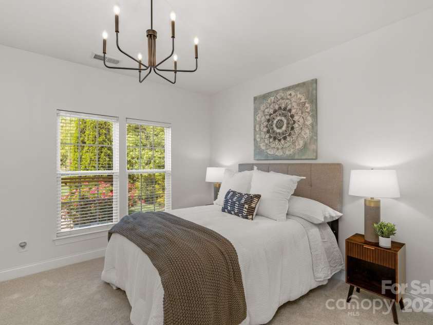 1116 Crooked River Drive, Waxhaw, NC 28173.  MLS# CAR4250432, YatesRealty ID 23650. 