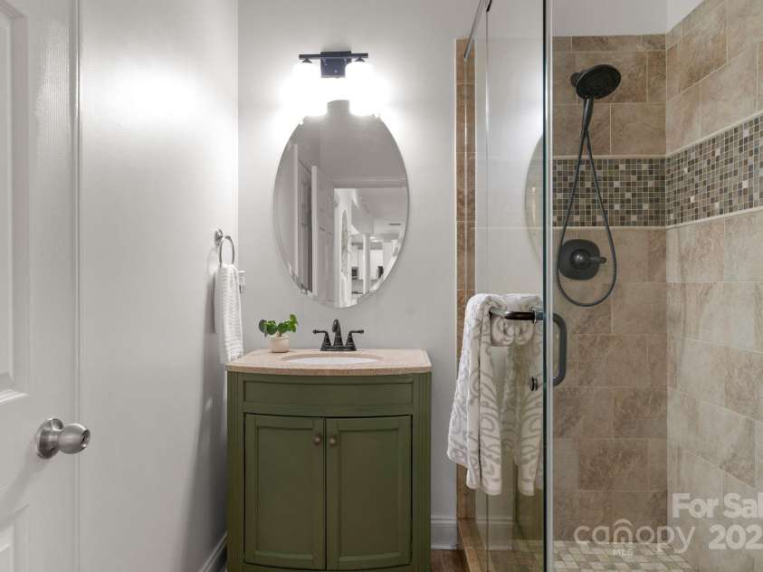 1116 Crooked River Drive, Waxhaw, NC 28173.  MLS# CAR4250432, YatesRealty ID 23650. 