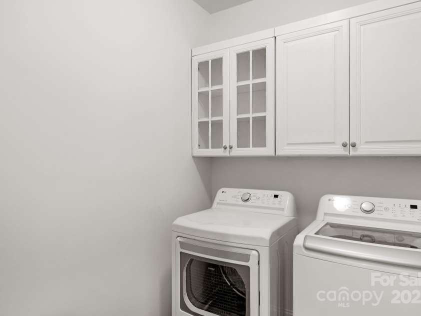 1116 Crooked River Drive, Waxhaw, NC 28173.  MLS# CAR4250432, YatesRealty ID 23650. 