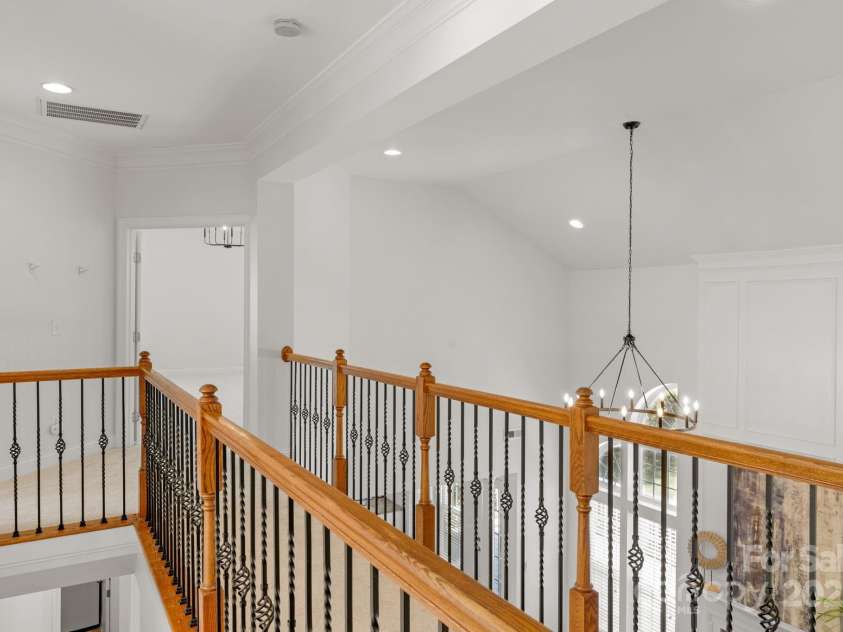 1116 Crooked River Drive, Waxhaw, NC 28173.  MLS# CAR4250432, YatesRealty ID 23650. 