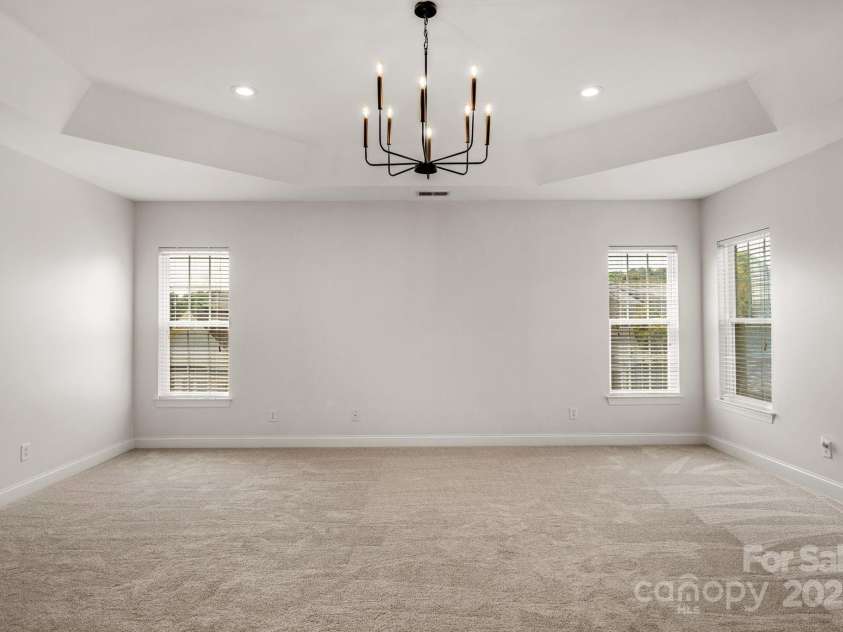 1116 Crooked River Drive, Waxhaw, NC 28173.  MLS# CAR4250432, YatesRealty ID 23650. 