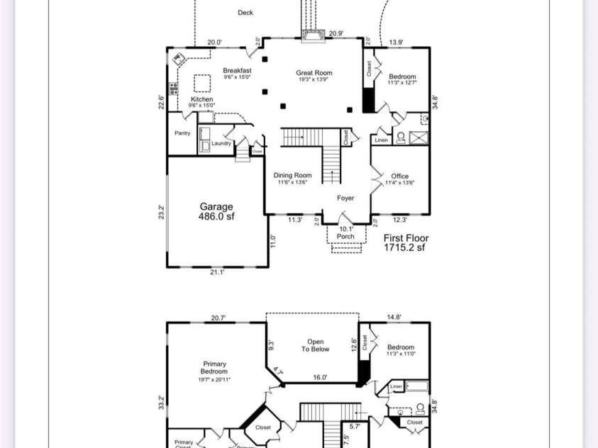 1116 Crooked River Drive, Waxhaw, NC 28173.  MLS# CAR4250432, YatesRealty ID 23650. 