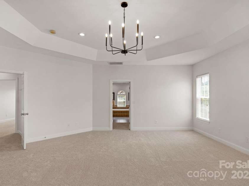 1116 Crooked River Drive, Waxhaw, NC 28173.  MLS# CAR4250432, YatesRealty ID 23650. 