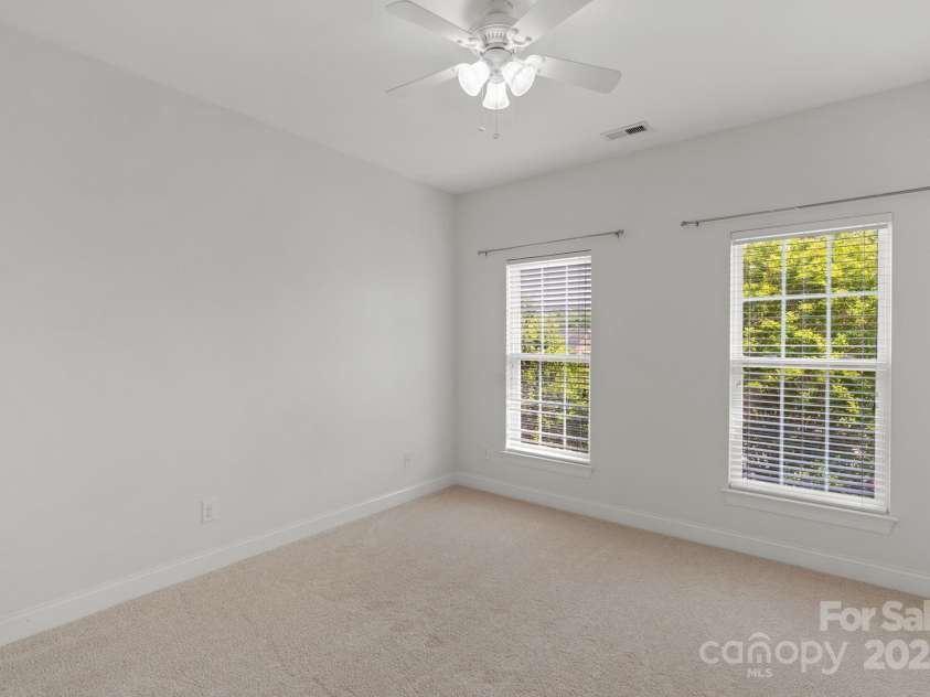 1116 Crooked River Drive, Waxhaw, NC 28173.  MLS# CAR4250432, YatesRealty ID 23650. 