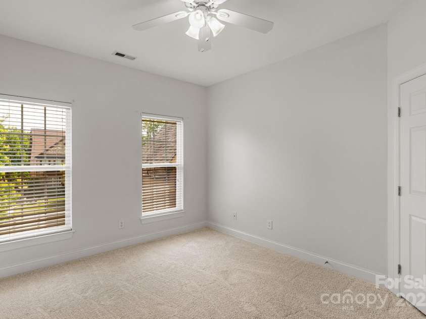 1116 Crooked River Drive, Waxhaw, NC 28173.  MLS# CAR4250432, YatesRealty ID 23650. 