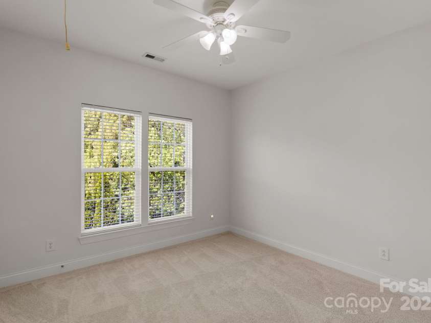 1116 Crooked River Drive, Waxhaw, NC 28173.  MLS# CAR4250432, YatesRealty ID 23650. 