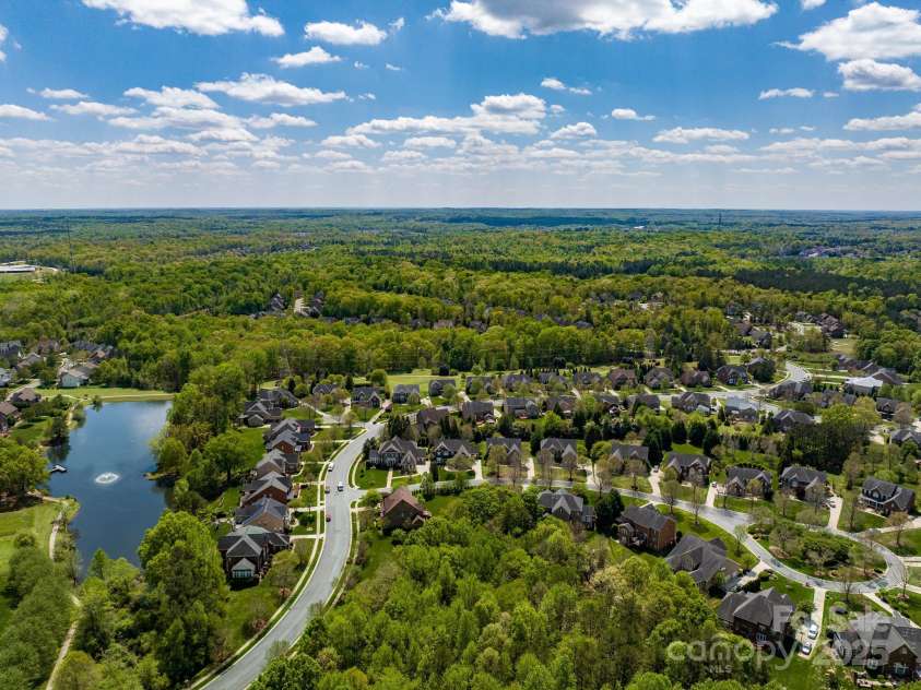 1116 Crooked River Drive, Waxhaw, NC 28173.  MLS# CAR4250432, YatesRealty ID 23650. 