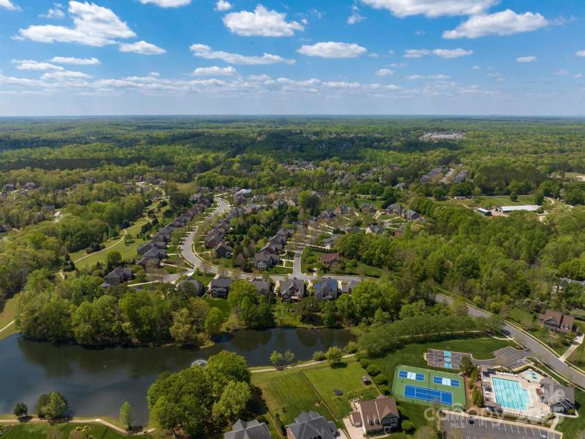 1116 Crooked River Drive, Waxhaw, NC 28173.  MLS# CAR4250432, YatesRealty ID 23650. 