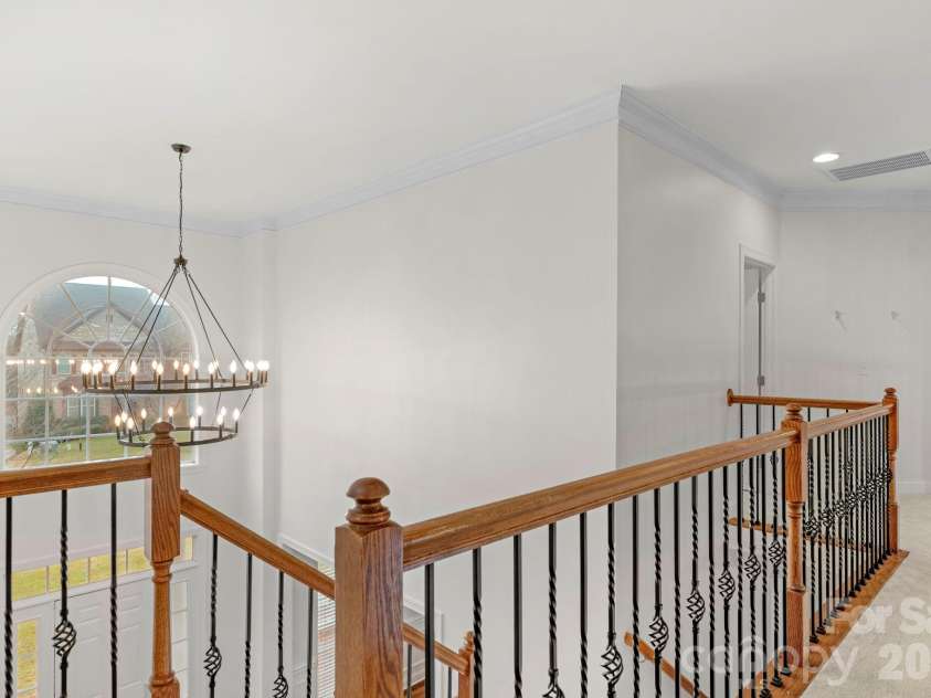 1116 Crooked River Drive, Waxhaw, NC 28173.  MLS# CAR4338274, YatesRealty ID 23650. 