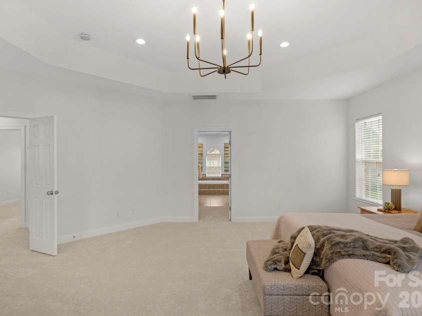 1116 Crooked River Drive, Waxhaw, NC 28173.  MLS# CAR4338274, YatesRealty ID 23650. 