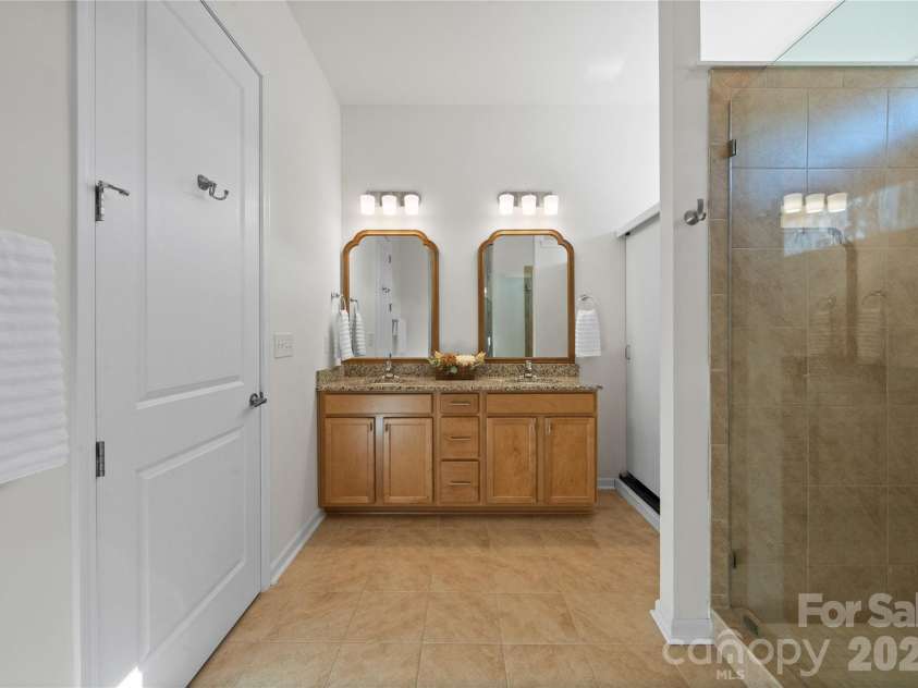 213 Warbler Drive, Monroe, NC 28110.  MLS# CAR4336225, YatesRealty ID 23650. 