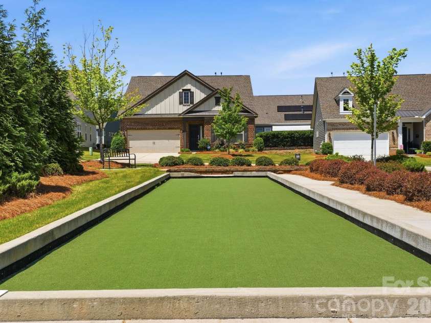 213 Warbler Drive, Monroe, NC 28110.  MLS# CAR4336225, YatesRealty ID 23650. 