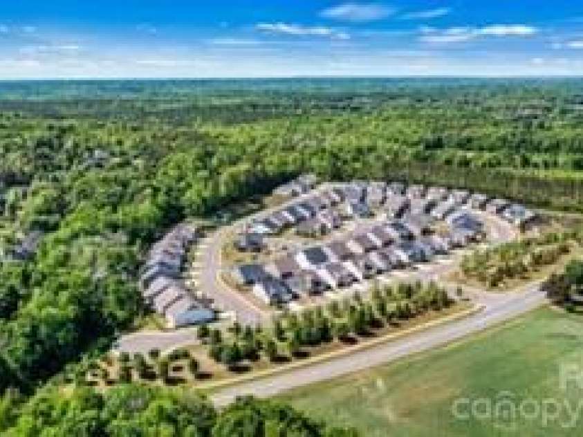 213 Warbler Drive, Monroe, NC 28110.  MLS# CAR4336225, YatesRealty ID 23650. Welcome Home!