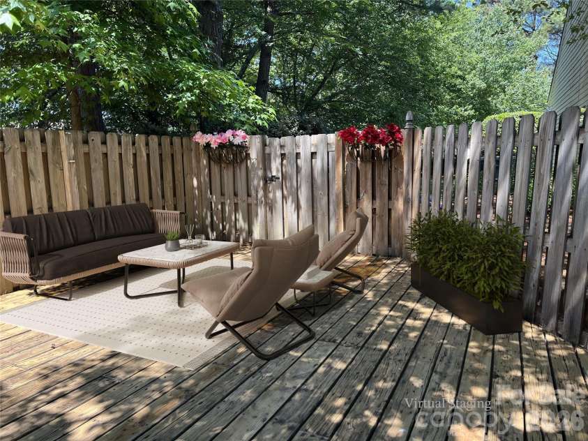 15415 Asterwind Court, Charlotte, NC 28277.  MLS# CAR4382864, YatesRealty ID 23651. 