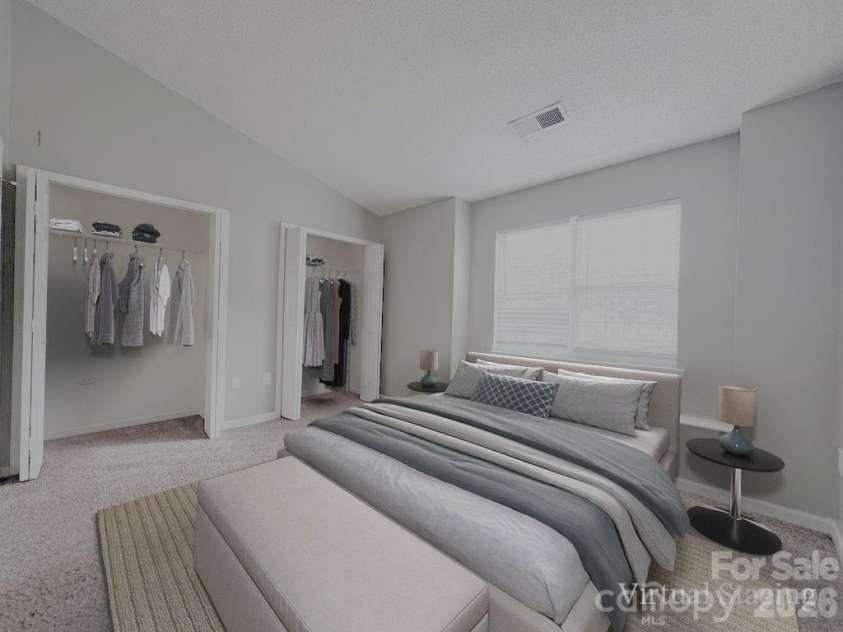15415 Asterwind Court, Charlotte, NC 28277.  MLS# CAR4382864, YatesRealty ID 23651. 