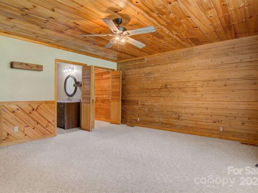 4962 Serenity Lane, Granite Falls, NC 28630.  MLS# CAR4263669, YatesRealty ID 23651. 