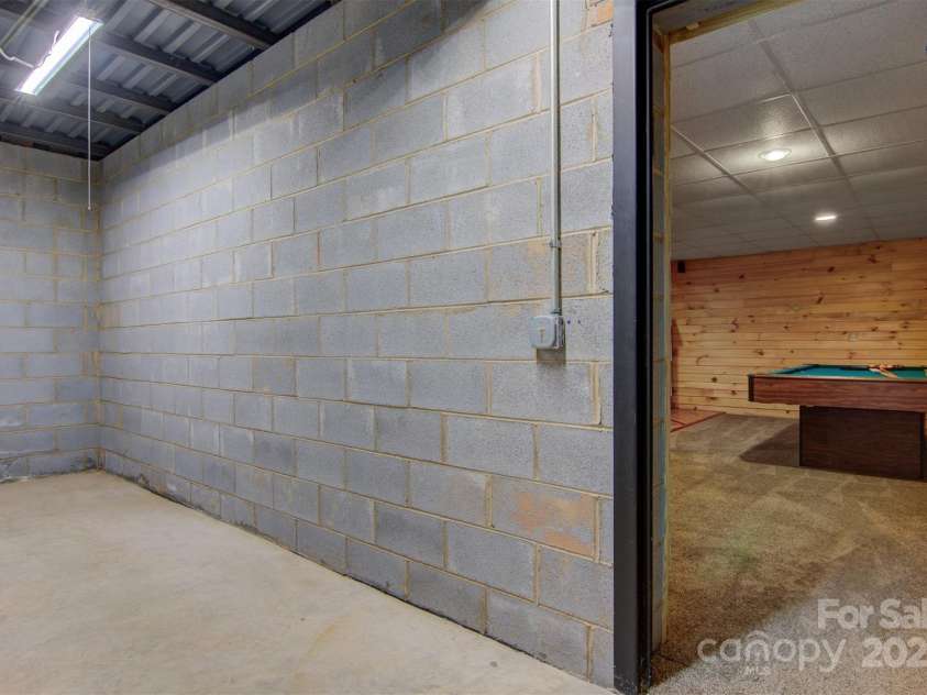 4962 Serenity Lane, Granite Falls, NC 28630.  MLS# CAR4263669, YatesRealty ID 23651. 