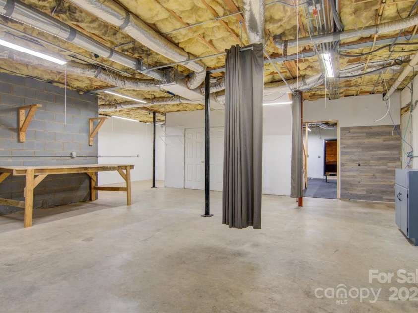 4962 Serenity Lane, Granite Falls, NC 28630.  MLS# CAR4263669, YatesRealty ID 23651. 