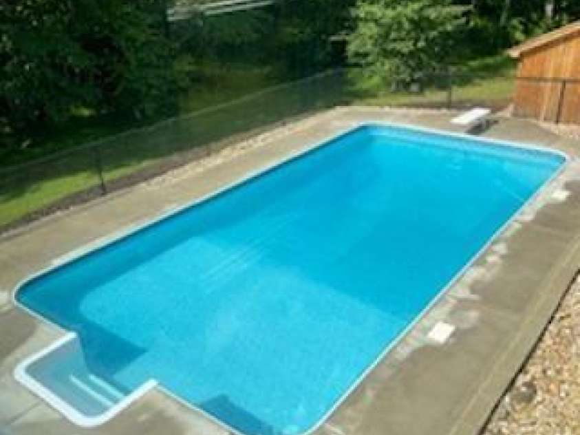 4962 Serenity Lane, Granite Falls, NC 28630.  MLS# CAR4263669, YatesRealty ID 23651. 