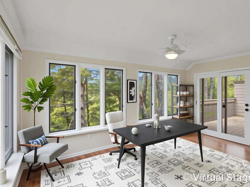 201 Timber Drive, Asheville, NC 28804.  MLS# CAR4373711, YatesRealty ID 23652. 