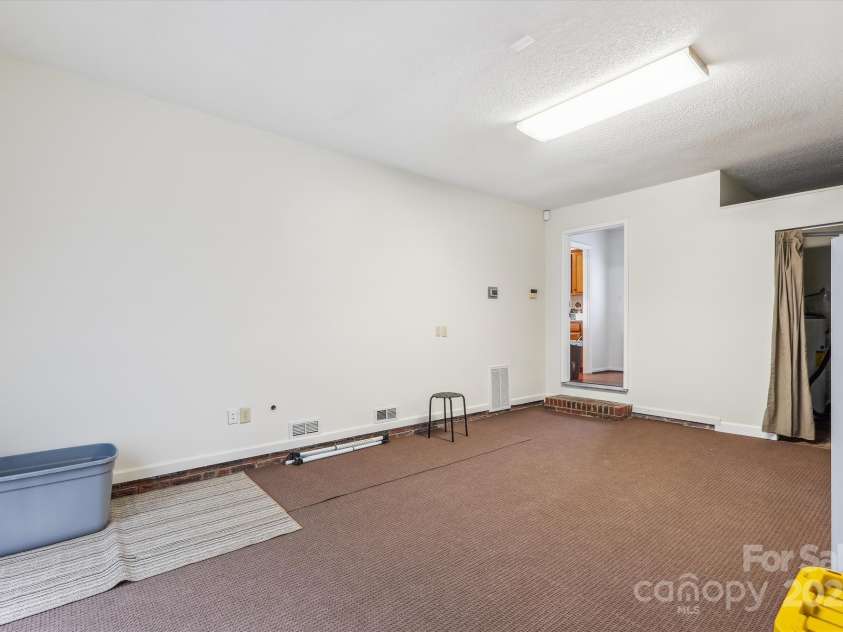 4527 Marshall Court, Monroe, NC 28110.  MLS# CAR4262625, YatesRealty ID 23654. 