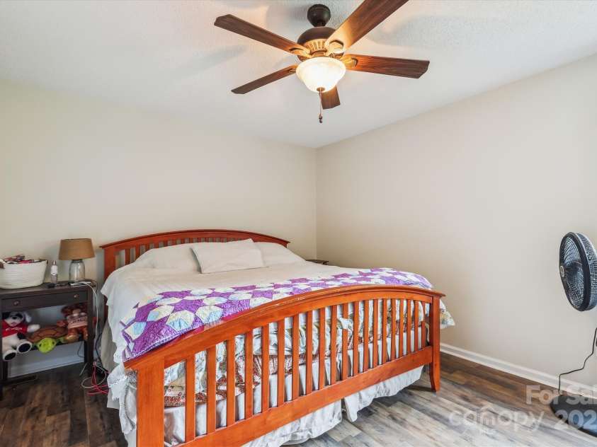 4527 Marshall Court, Monroe, NC 28110.  MLS# CAR4262625, YatesRealty ID 23654. 