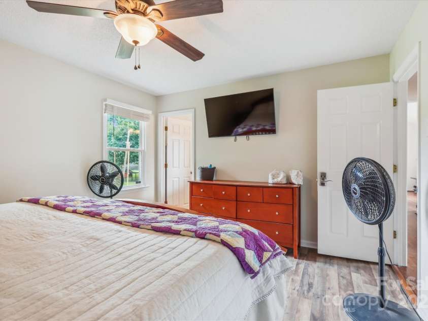 4527 Marshall Court, Monroe, NC 28110.  MLS# CAR4262625, YatesRealty ID 23654. 