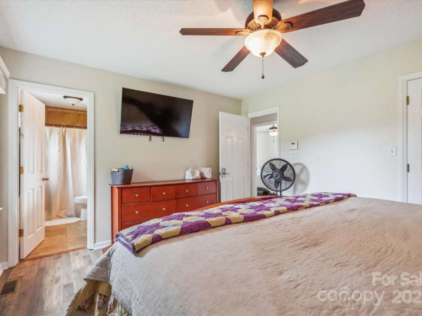 4527 Marshall Court, Monroe, NC 28110.  MLS# CAR4262625, YatesRealty ID 23654. 