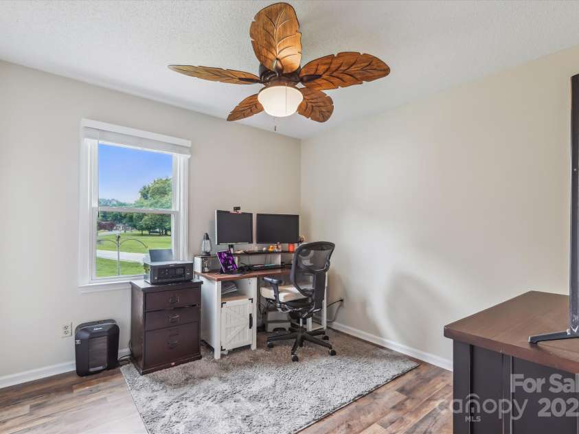 4527 Marshall Court, Monroe, NC 28110.  MLS# CAR4262625, YatesRealty ID 23654. 