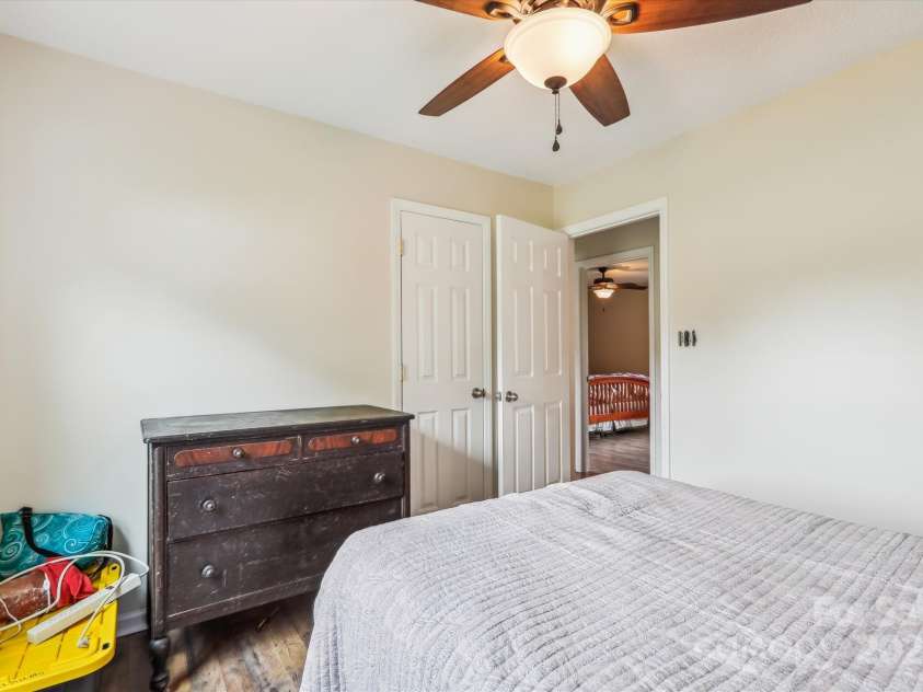 4527 Marshall Court, Monroe, NC 28110.  MLS# CAR4262625, YatesRealty ID 23654. 