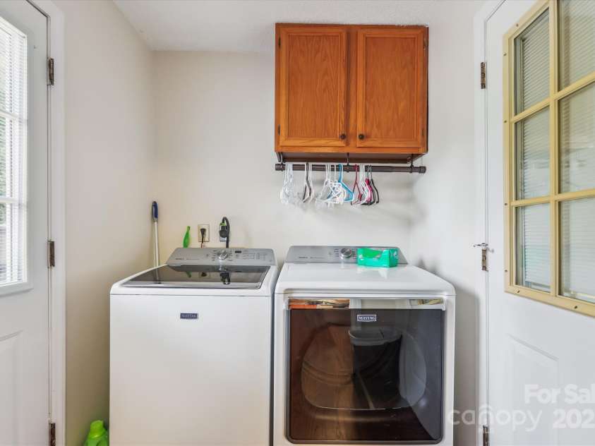 4527 Marshall Court, Monroe, NC 28110.  MLS# CAR4262625, YatesRealty ID 23654. 