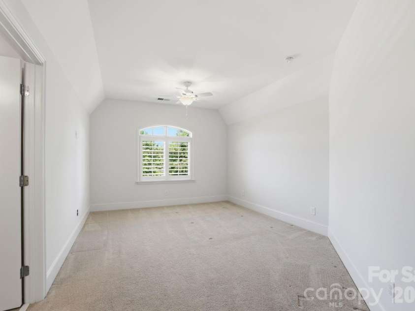 601 Belle Meade Court, Waxhaw, NC 28173.  MLS# CAR4381992, YatesRealty ID 23654. 