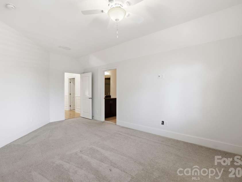 601 Belle Meade Court, Waxhaw, NC 28173.  MLS# CAR4381992, YatesRealty ID 23654. 