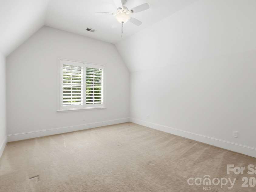 601 Belle Meade Court, Waxhaw, NC 28173.  MLS# CAR4381992, YatesRealty ID 23654. 