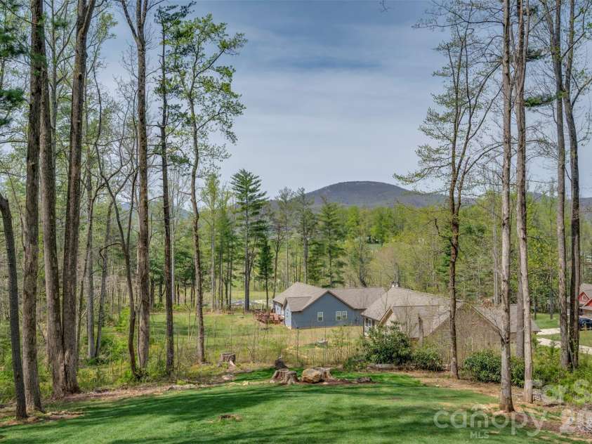 88 Pounding Mill None, Hendersonville, NC 28792.  MLS# CAR4367016, YatesRealty ID 23655. 