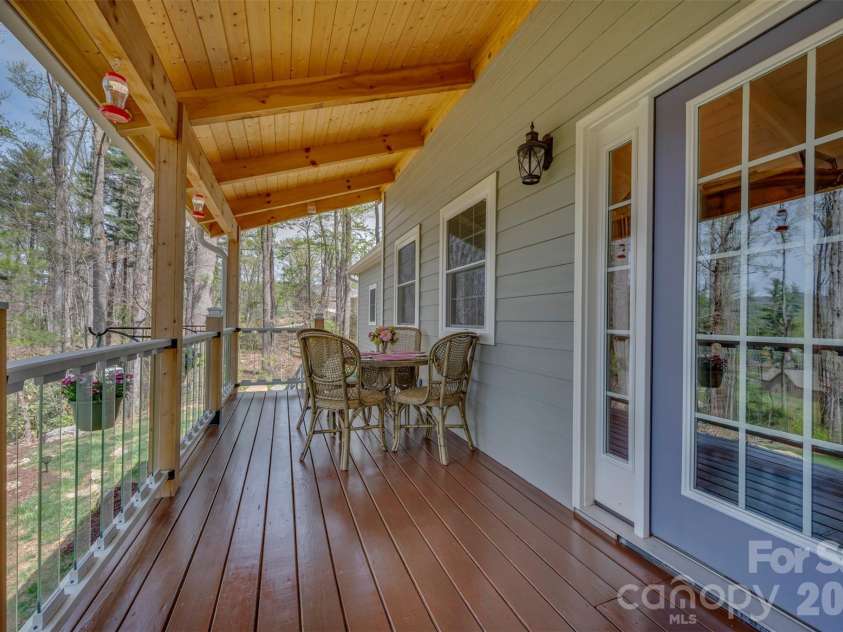 88 Pounding Mill None, Hendersonville, NC 28792.  MLS# CAR4367016, YatesRealty ID 23655. 